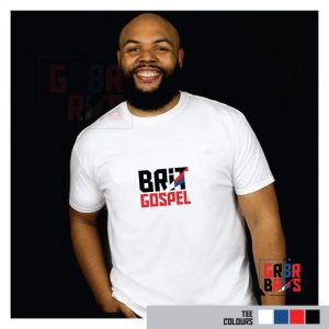 Brit Gospel