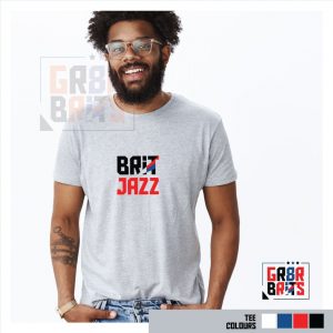 brit jazz